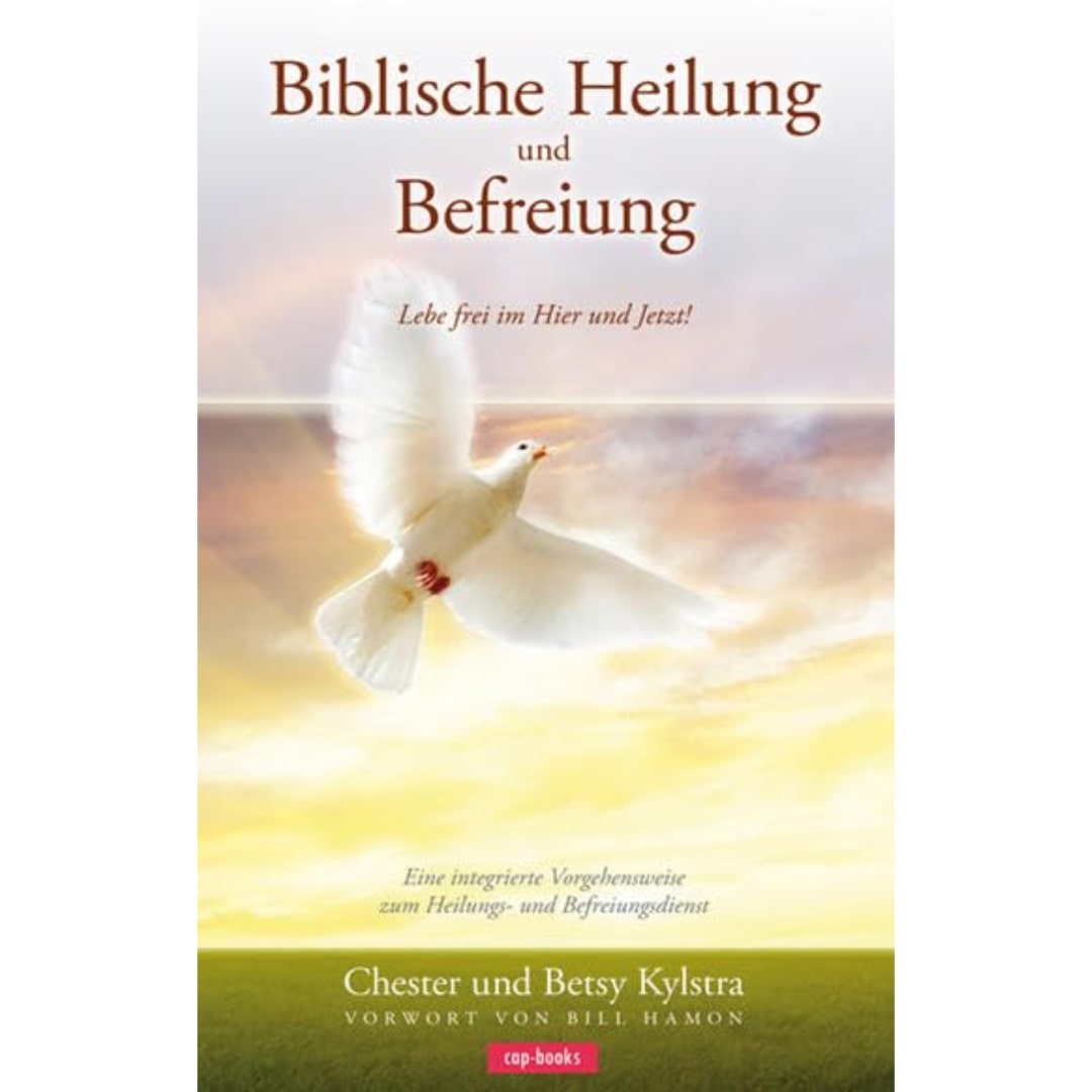 Titel des Bildes Image