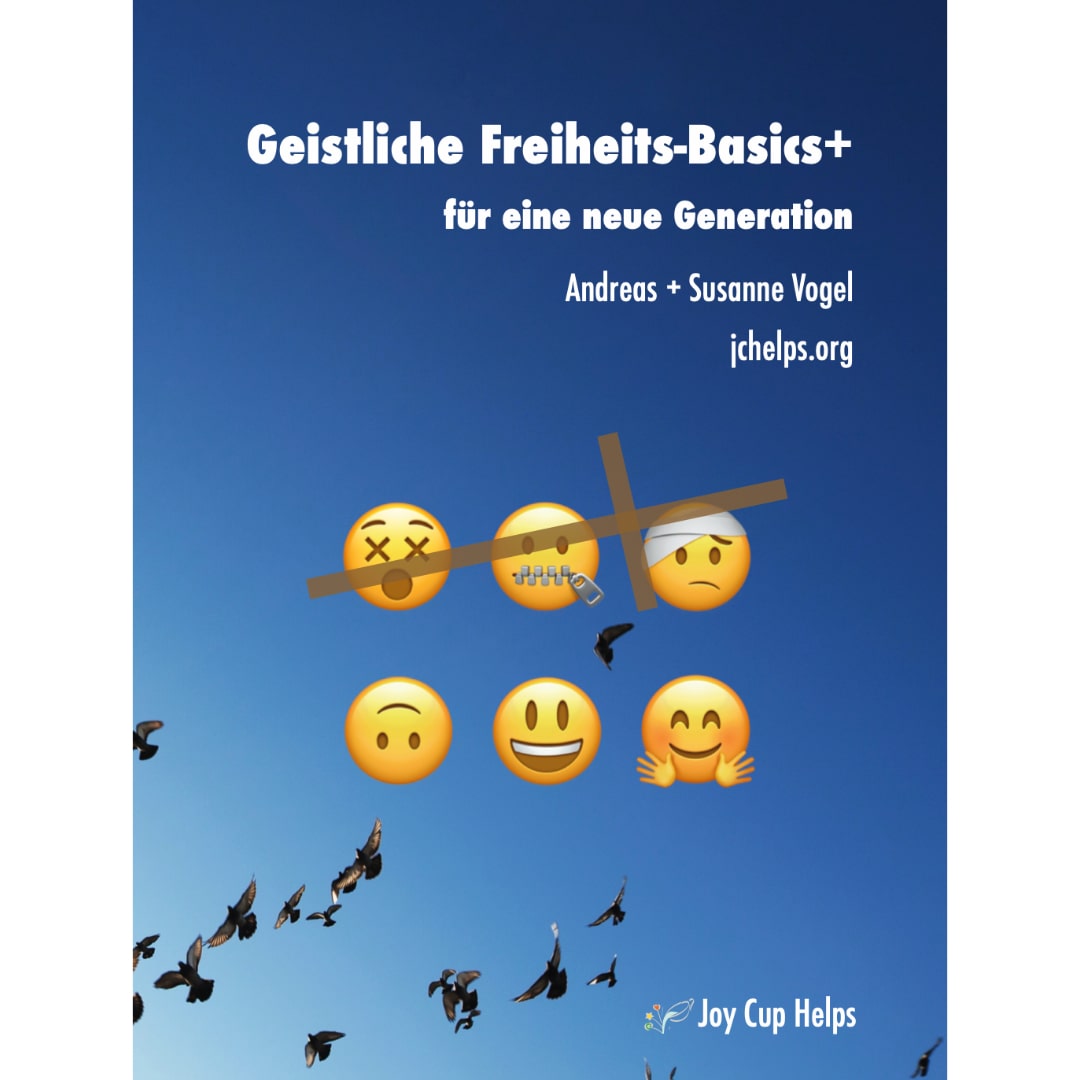 Titel des Bildes Image