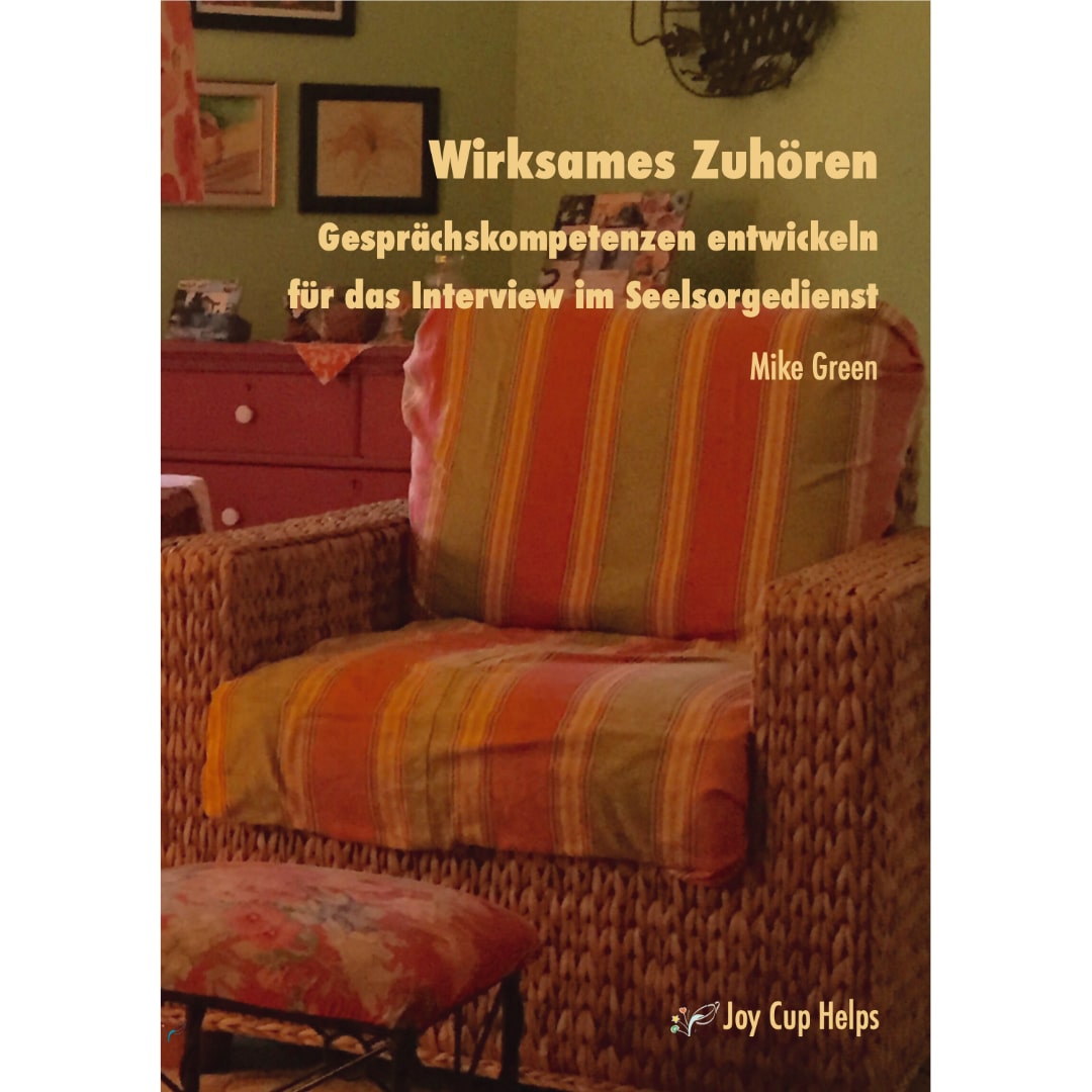 Titel des Bildes Image