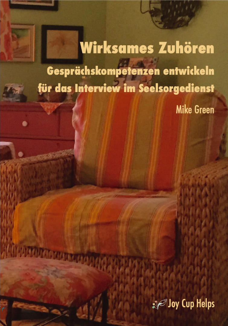 Titel des Bildes Image